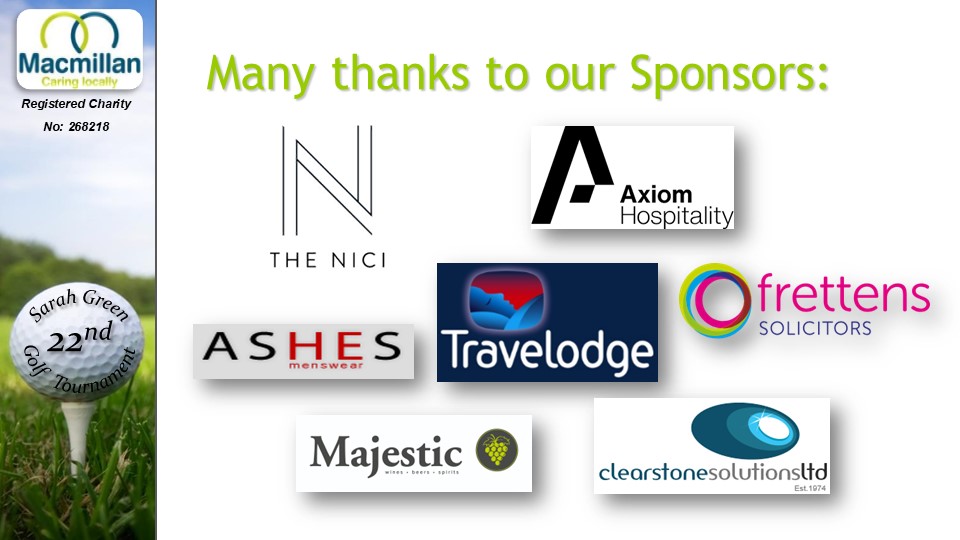 Main Sponsors 2025 (002)