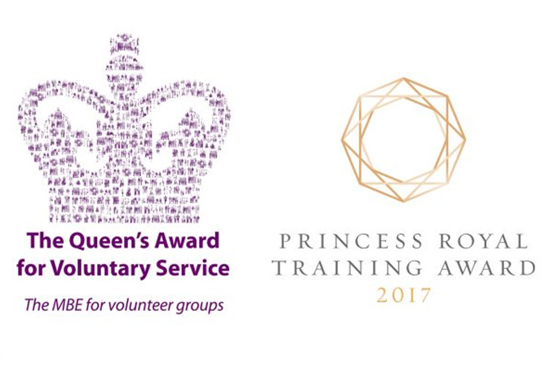 become-a-volunteer-_0000_awards