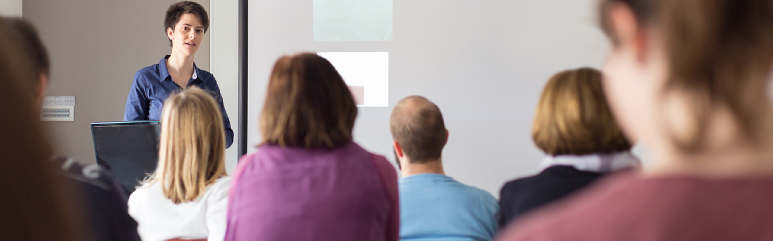 education-header