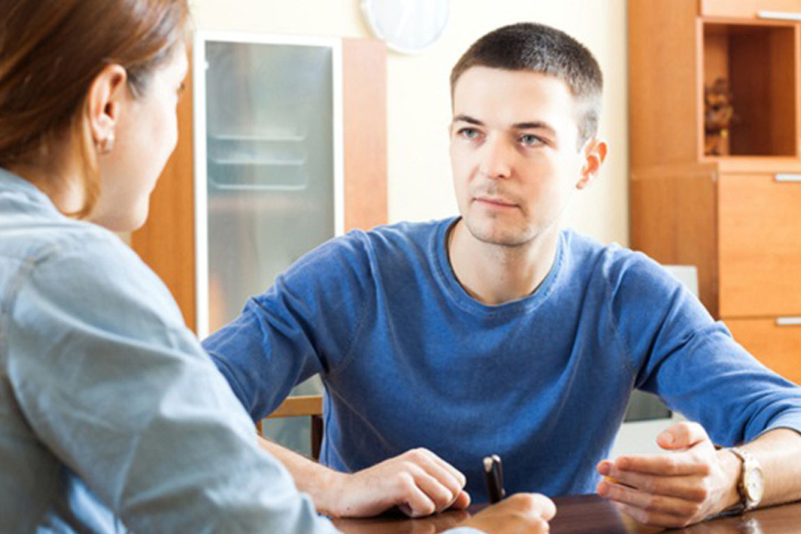 macmillan-unit-_0005_welfare-benefits-advisor