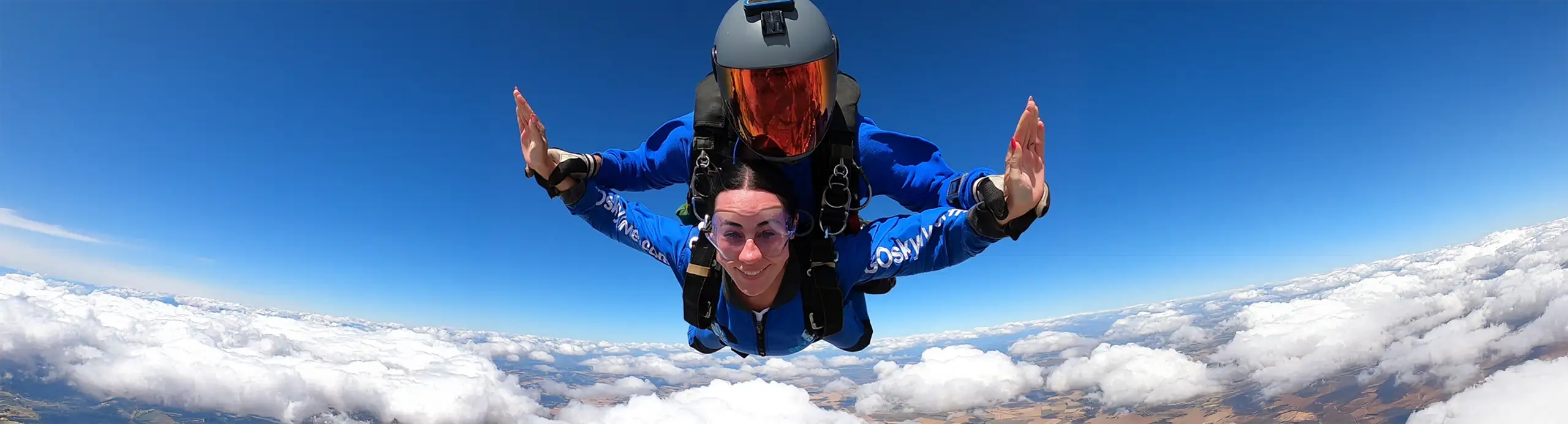 main-banner-sky-dive