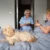 Hospice at Home